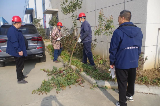 1690944812565179.png image.png