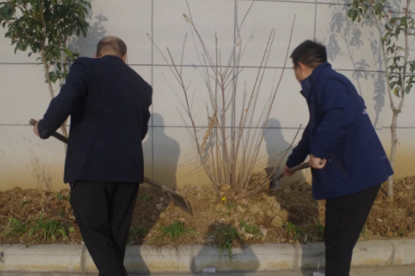 1690945086943170.png image.png