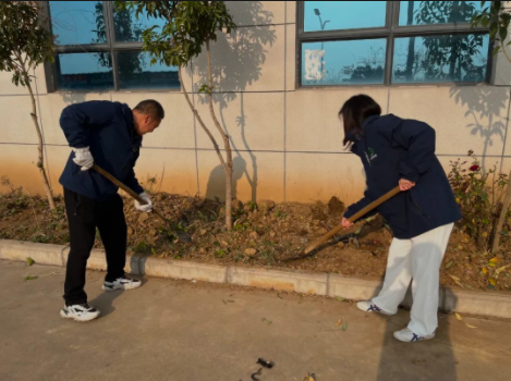 1690945104104855.png image.png