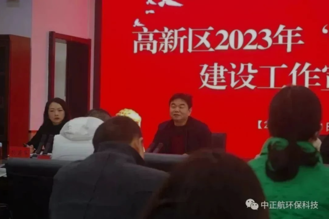 1690945762148459.png image.png