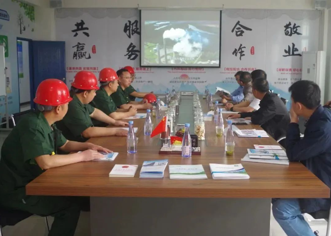 1690946483119537.png image.png