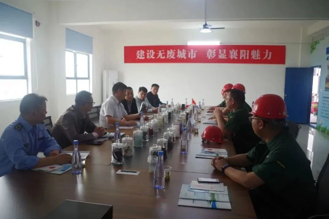 1690946560256856.png image.png