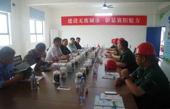 1690946583471198.png image.png