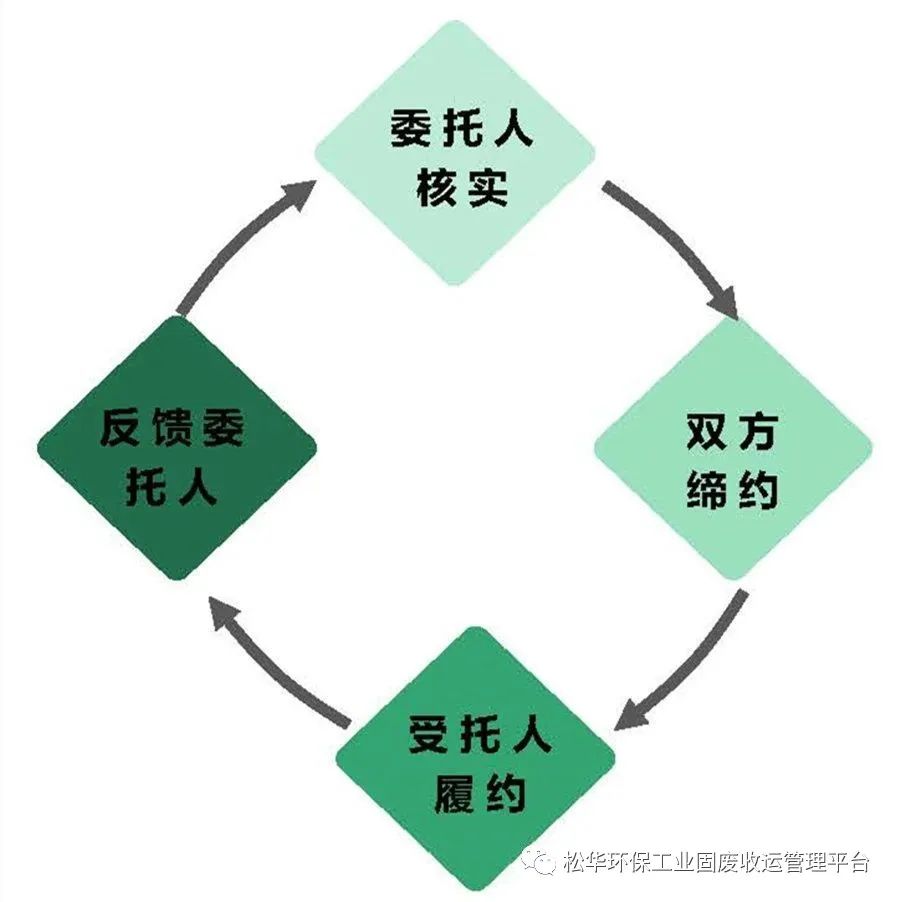 1691142776117988.jpg 640 (1).jpg