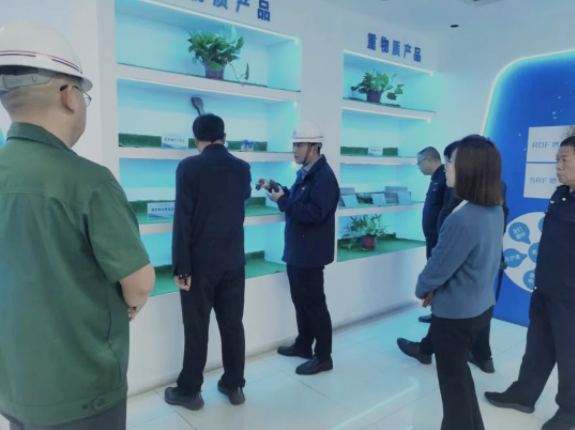 1697438149648962.png image.png