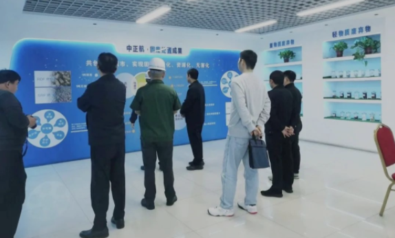 1697438158347998.png image.png